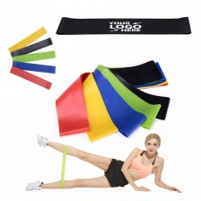 Resistance Band